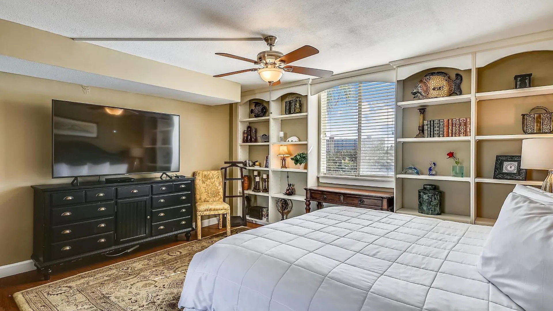 Apartment Dolphin Point 202C- By Holiday Isle Properties Destin United States