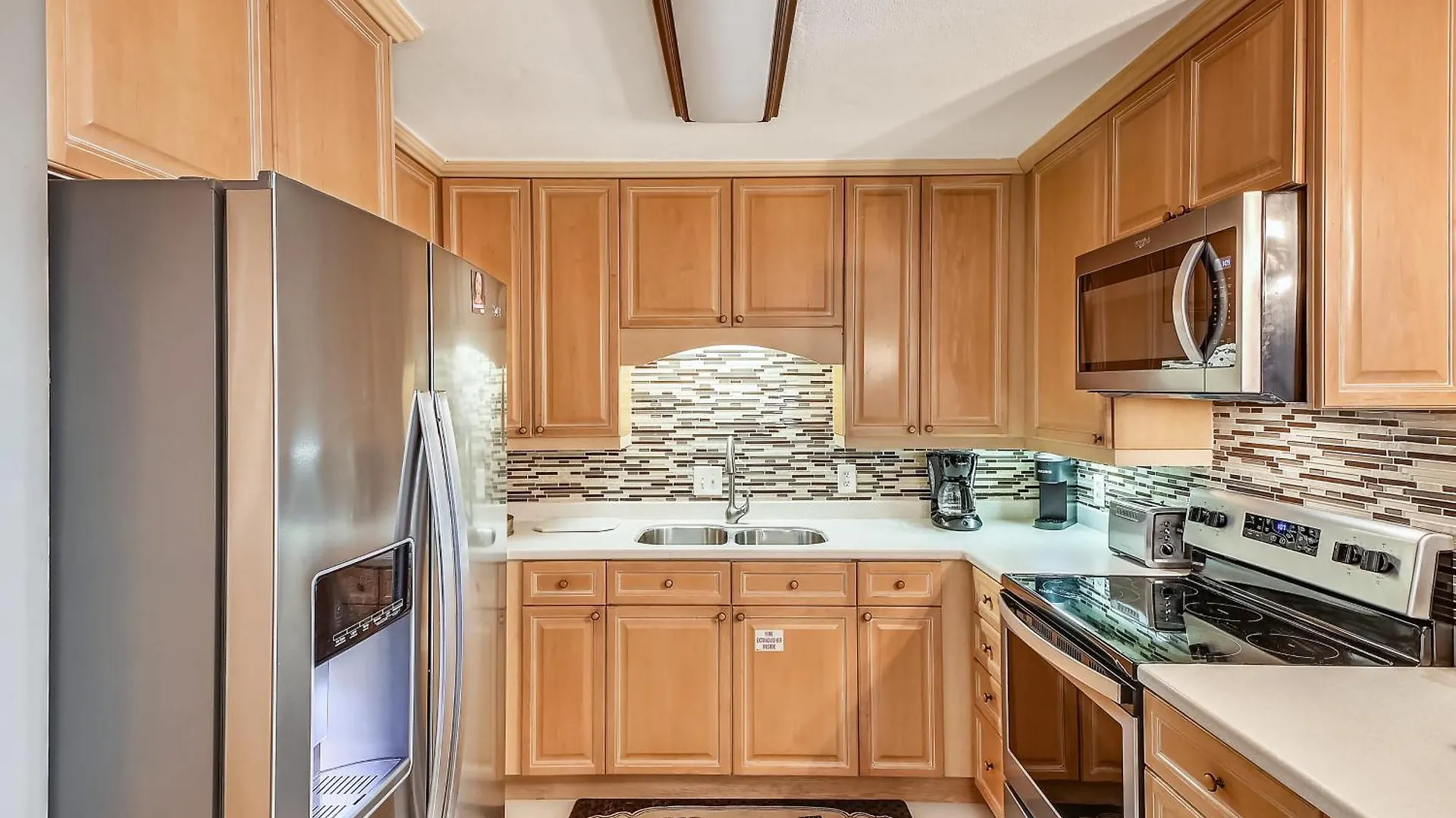 Dolphin Point 202C- By Holiday Isle Properties Destin Apartment