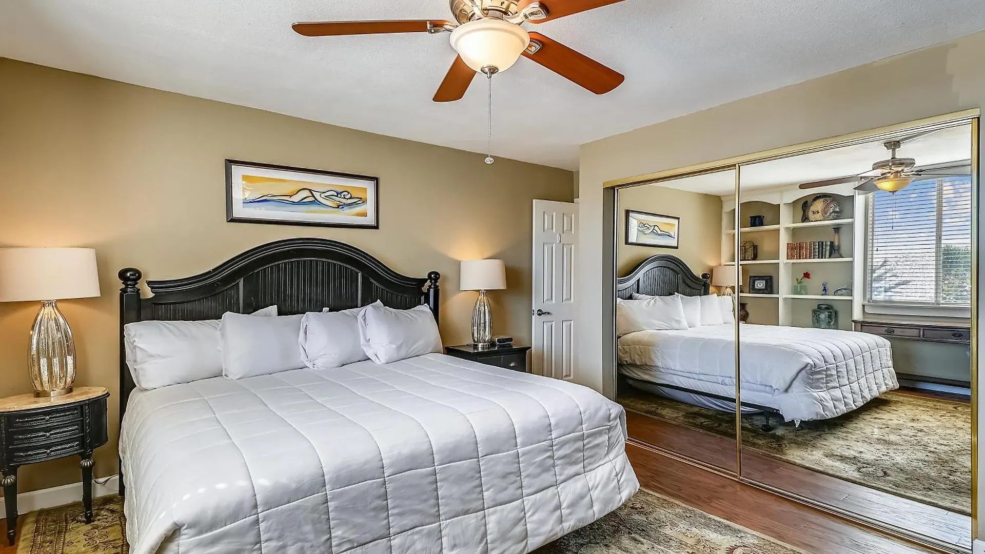 Dolphin Point 202C- By Holiday Isle Properties Destin