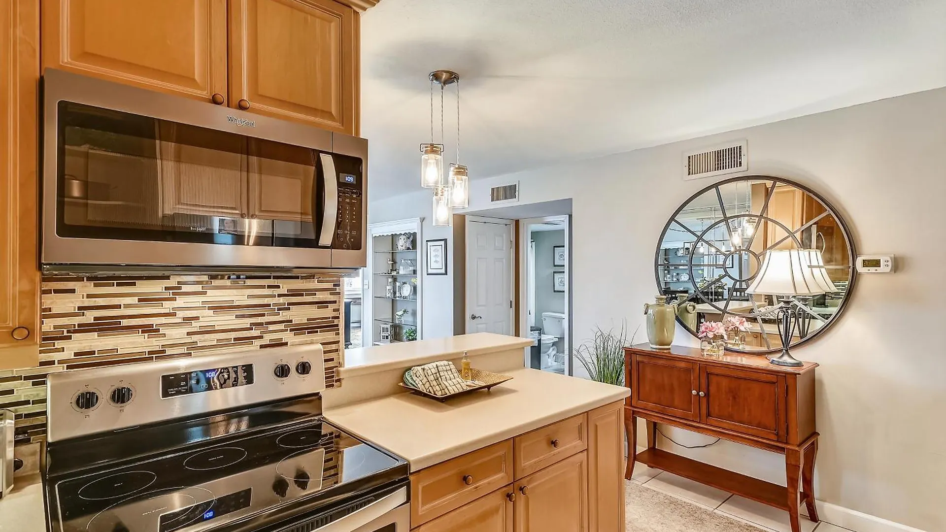 Dolphin Point 202C- By Holiday Isle Properties Destin 0*,  United States