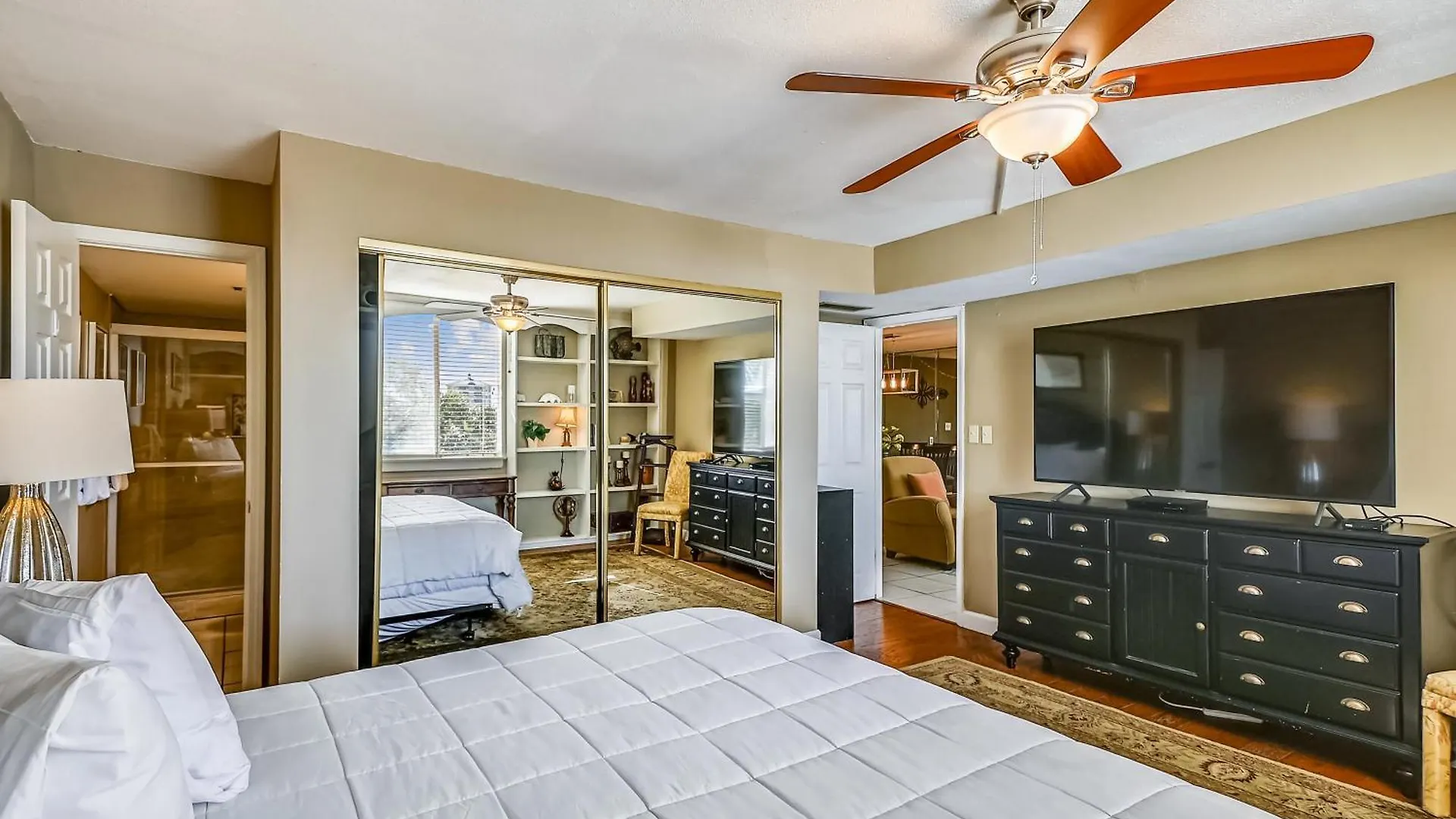Dolphin Point 202C- By Holiday Isle Properties Destin