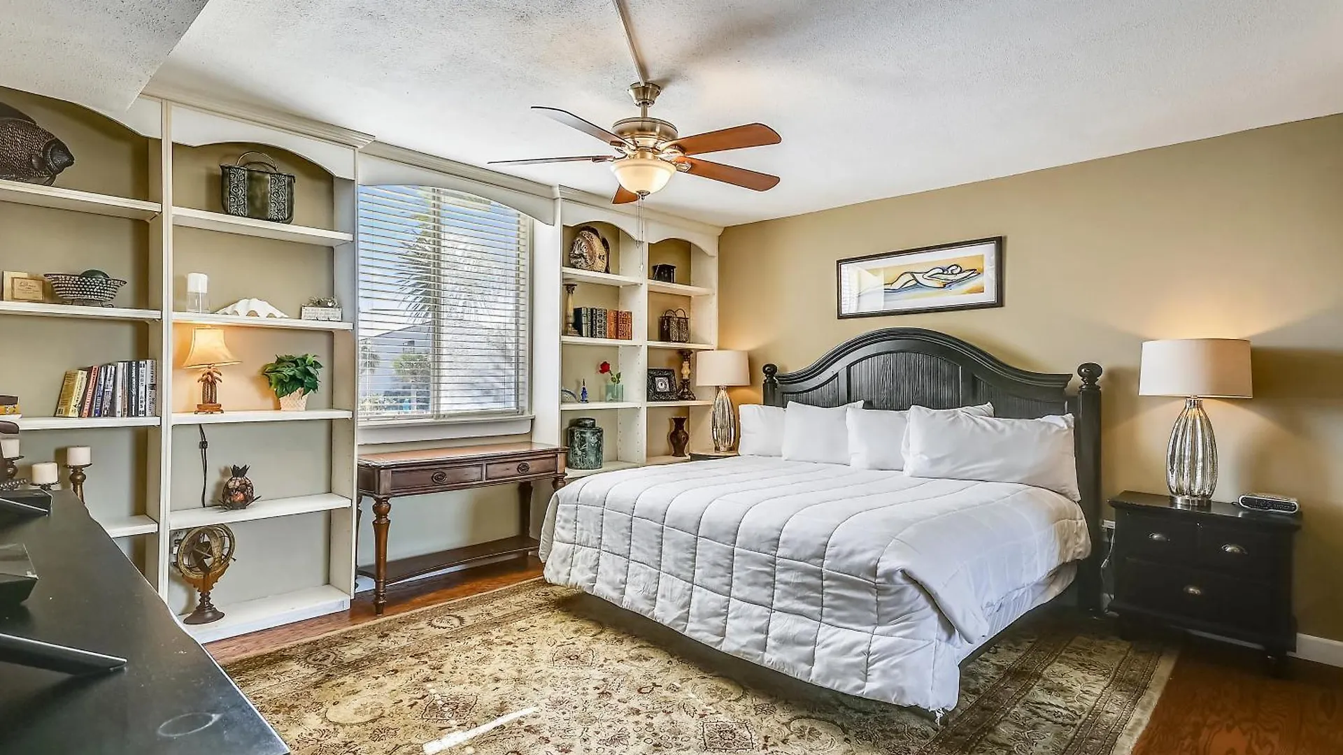 Apartment Dolphin Point 202C- By Holiday Isle Properties Destin