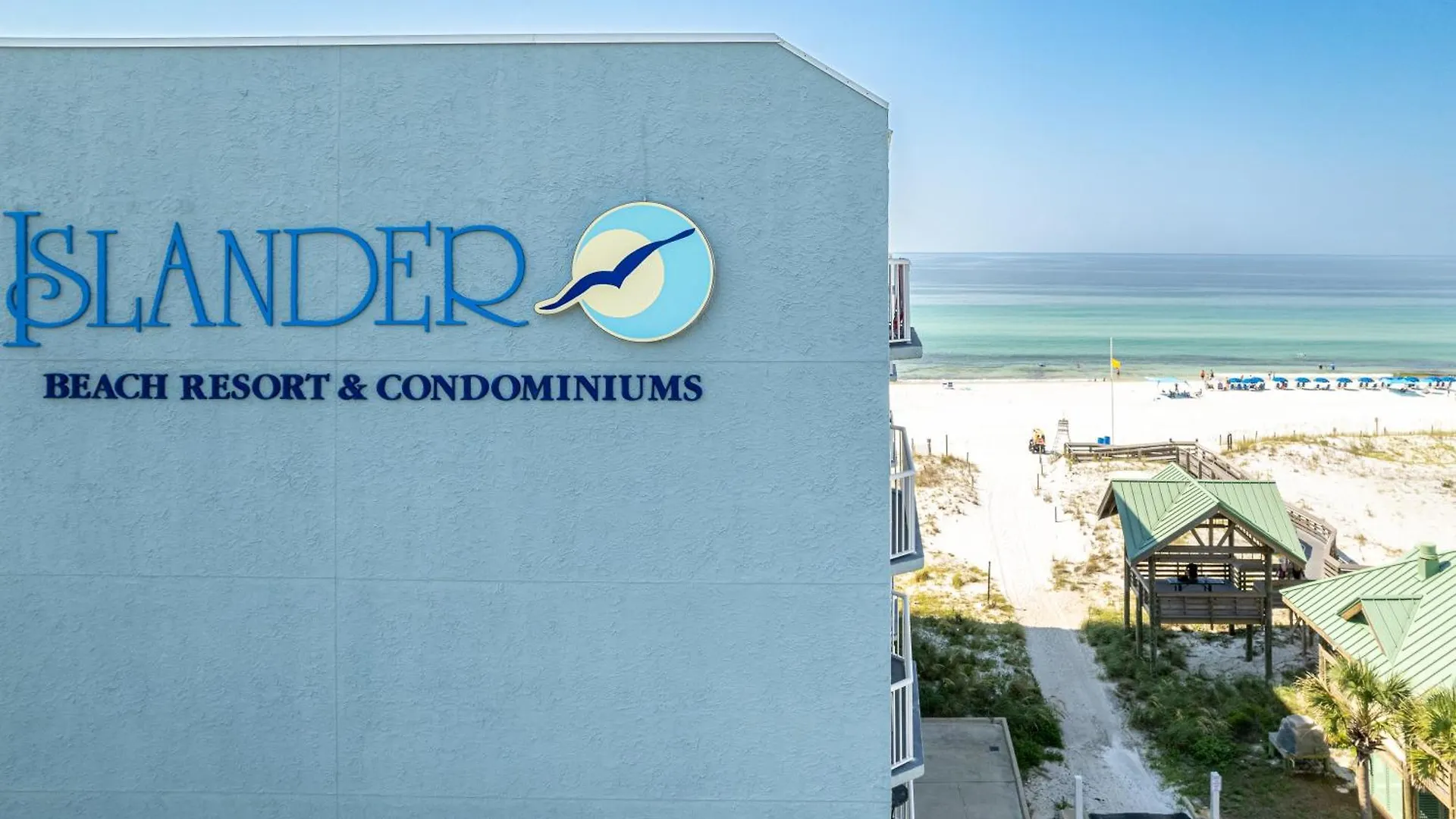 Dolphin Point 202C- By Holiday Isle Properties Destin 0*,