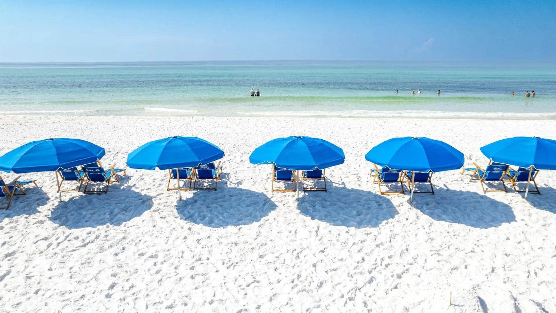 Apartment Dolphin Point 202C- By Holiday Isle Properties Destin