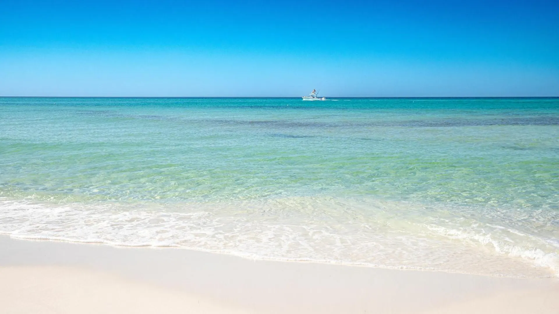 Dolphin Point 202C- By Holiday Isle Properties Destin 0*,