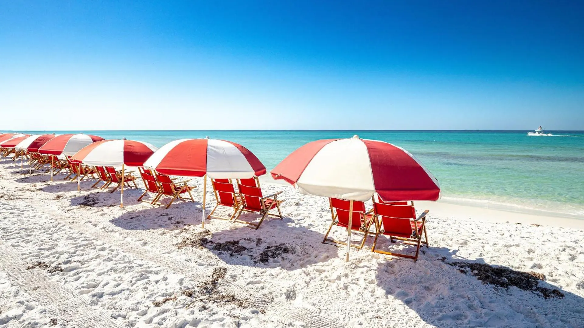 Dolphin Point 202C- By Holiday Isle Properties Destin Apartment