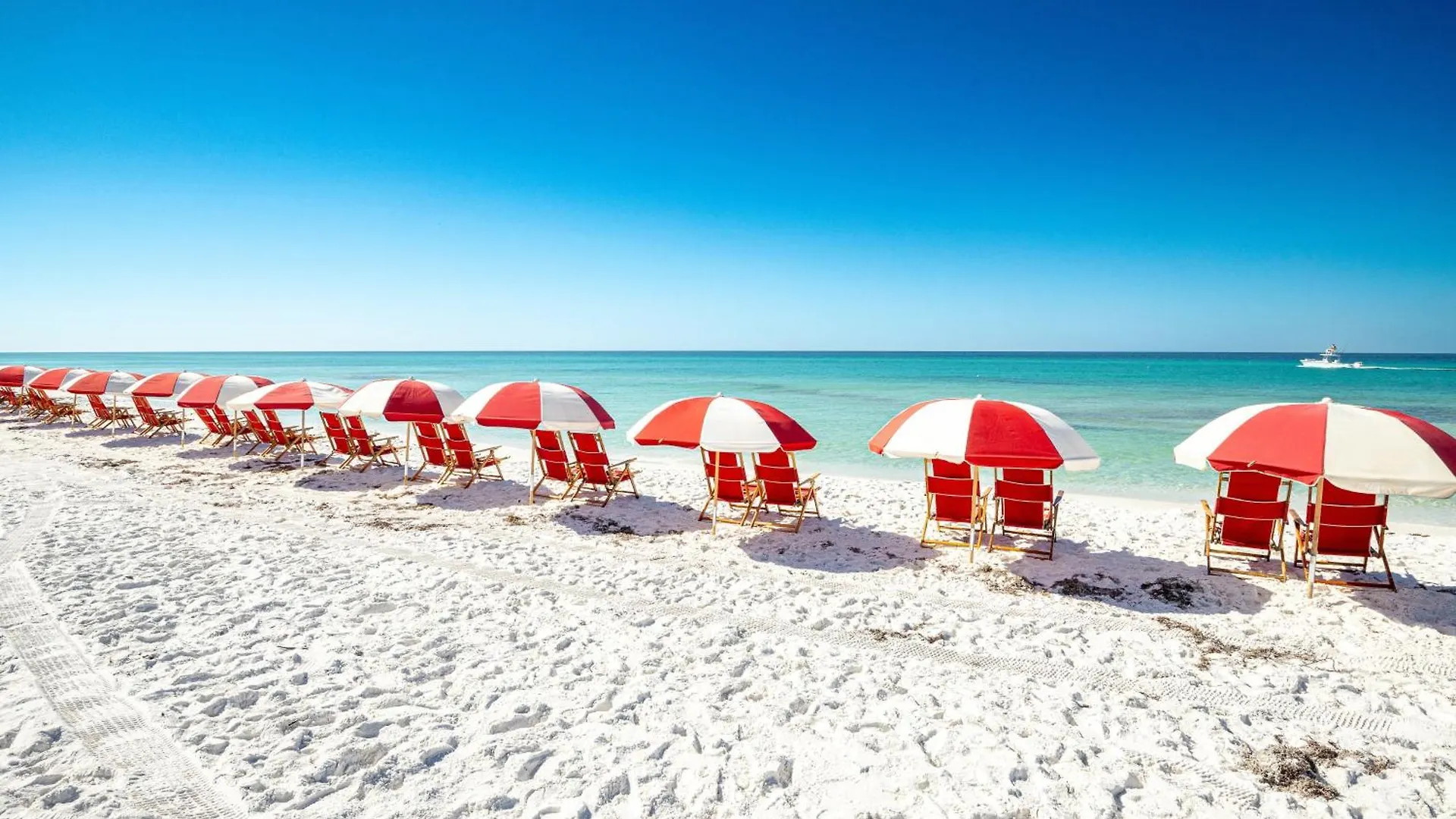 Dolphin Point 202C- By Holiday Isle Properties Destin