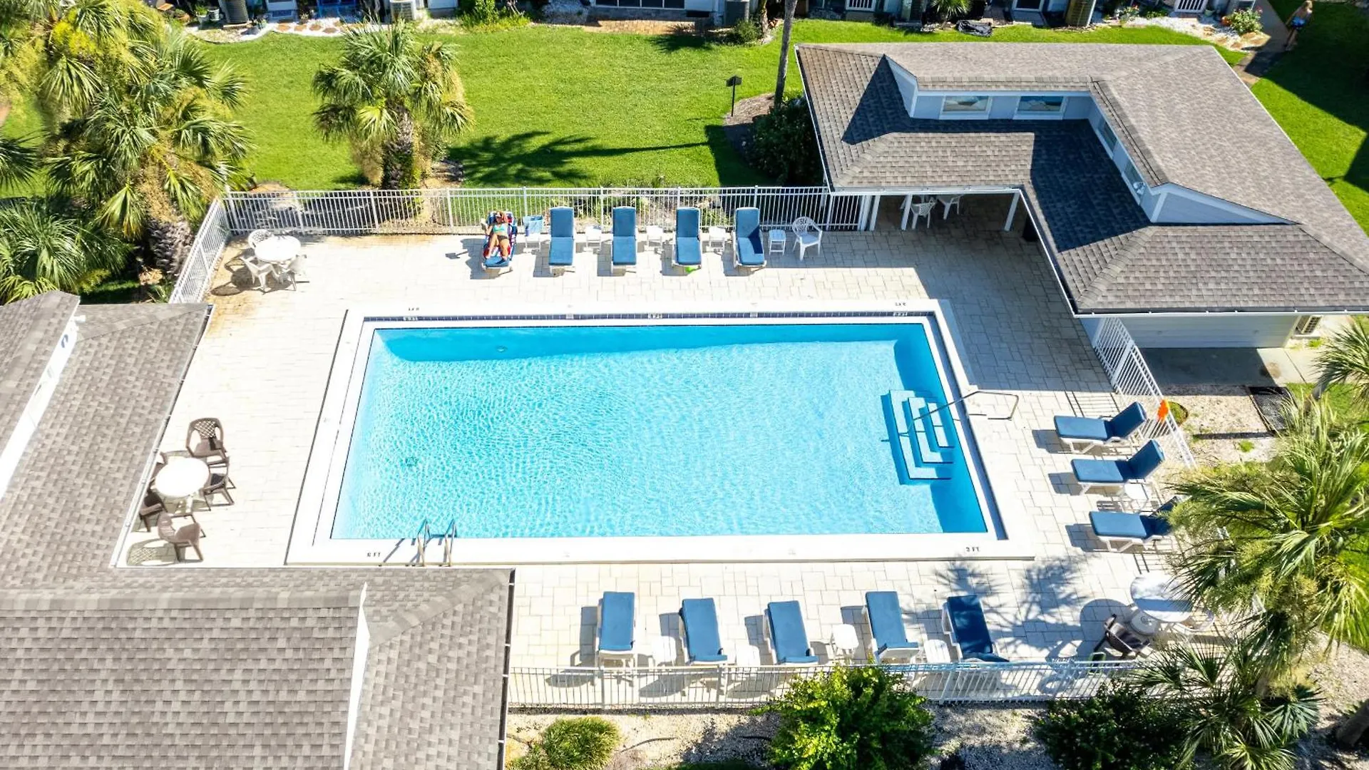 Dolphin Point 202C- By Holiday Isle Properties Destin 0*,